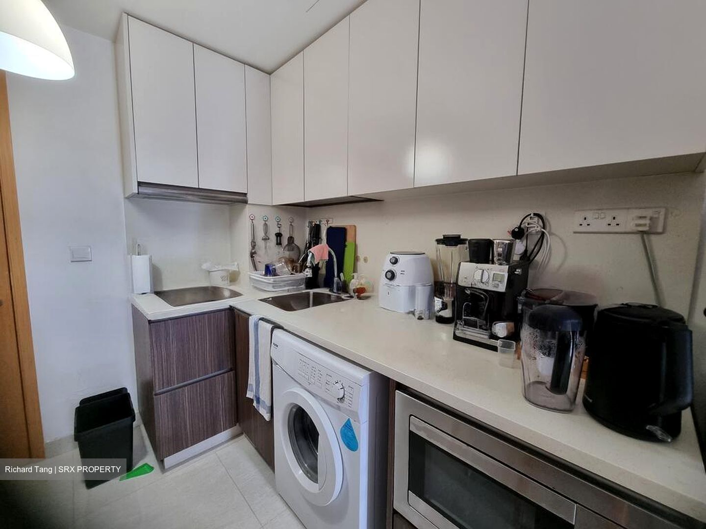 La Fiesta (D19), Condominium #504340391